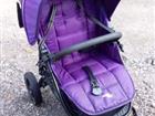   Valco baby snap 4