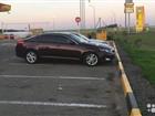 KIA Optima 2.4AT, 2011, 