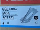   () velux GGL integra 307321