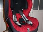  Britax Romer 9-18 