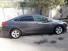 Hyundai i40 2.0AT, 2013, 