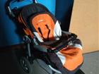  peg perego