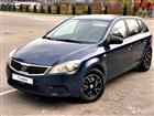 KIA cee