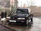 KIA Sephia 1.5, 1997, 