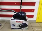  Tefal TW2421RA