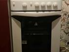   indesit