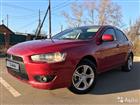 Mitsubishi Lancer 1.5AT, 2007, 119000