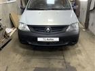 Renault Logan 1.4, 2008, , 127000