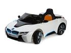   Kreiss BMW I8 concept 2X6V 