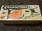   phantom