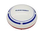  -   Sweep Clean Robot