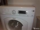     hotpoint ariston