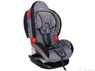   siger  isofix /