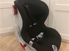  Britax Romer King II