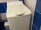      indesit wt62