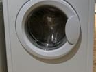   indesit wiun100