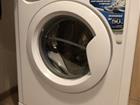   indesit iwsb5085