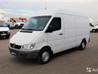 Mercedes-Benz Sprinter Classic 2.1, 2013, 226806