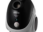  SAMSUNG SC5241 