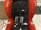  Roemer Duo Plus Isofix