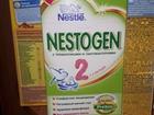    nestogen 2