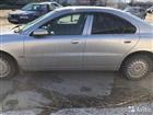 Volvo S60 2.4AT, 2005, 215000