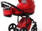    tako Toddler Eco 3  1