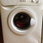   Indesit W 104 T