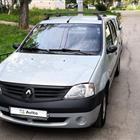 Renault Logan 1.4 , 2008, 