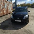 Renault Sandero 1.4 , 2013, 