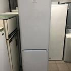  Indesit. 185. No Frost.  