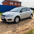 Ford Focus 1.6 , 2009, 