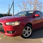 Mitsubishi Lancer 1.5 AT, 2007, 119 000 