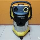  Karcher WD 5.300 M