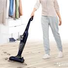   Bosch BBH216RIA 