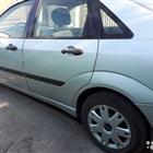 Ford Focus 1.8 , 2001, 163 915 