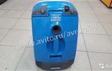  Thomas Twin T1 aquafilter