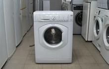    Hotpoint-Ariston. 4 