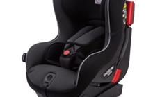   peg perego viaggio duo fix-k