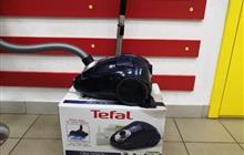  Tefal TW2421RA