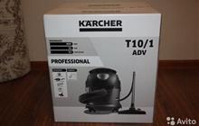  karcher 10/1