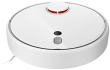 Xiaomi Mi Robot Vacuum Cleaner 