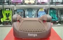  Kenga BH311 isofix() .3.