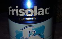 Frisolac gold 1