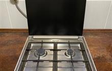 Cpo    Gorenje