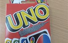 UNO  ()