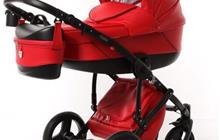    tako Toddler Eco 3  1