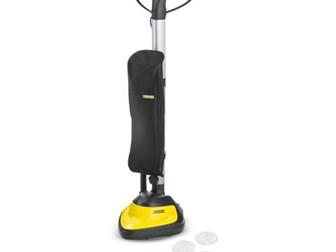   ,  1 !??  Karcher FP 303      ,   ,     