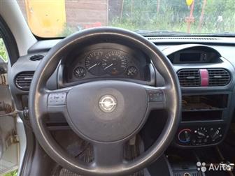  opel corsa c    ,    ,    ,       ,      