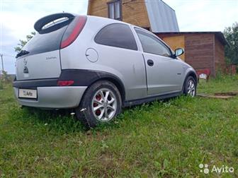  opel corsa c    ,    ,    ,       ,      